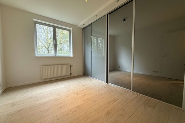 Appartement te koop / Kessel-Lo