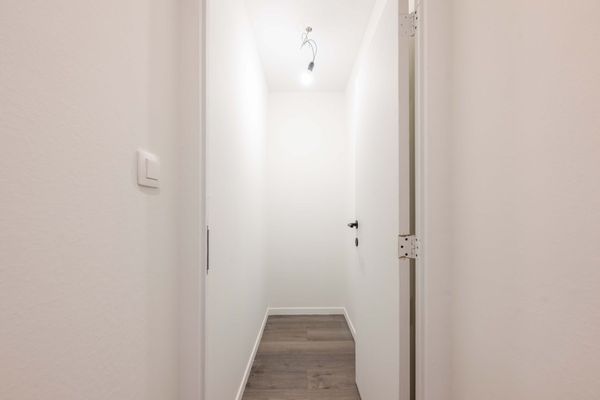 Huis optie koop / Heule