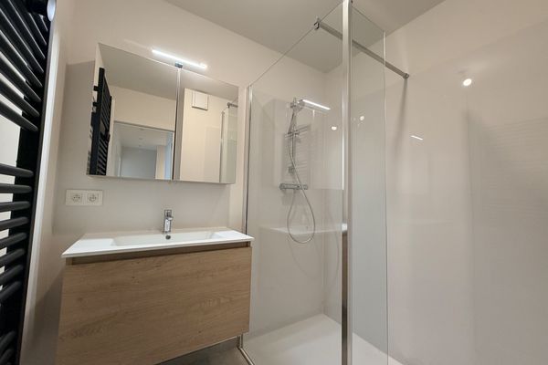 Appartement te huur / Genk