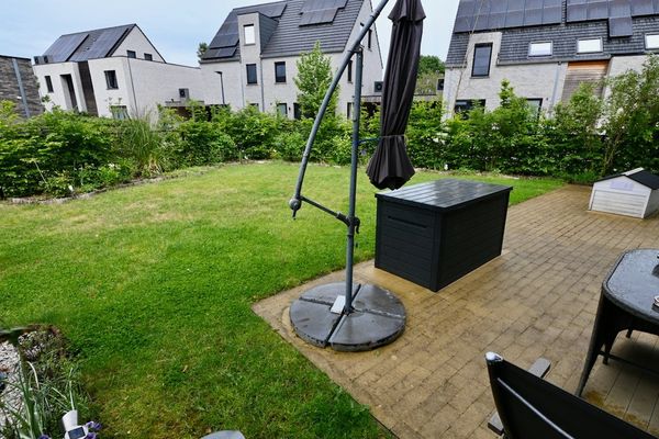 Huis te koop / Nijlen