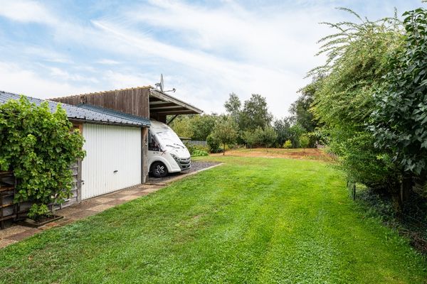 Huis te koop / Maldegem