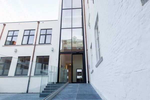 Commercieel te huur / Sint-Truiden