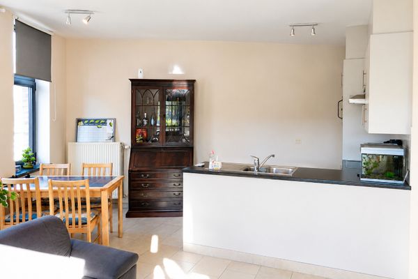 Appartement te koop / Diksmuide