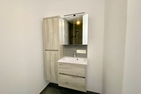 Appartement te huur / Eeklo