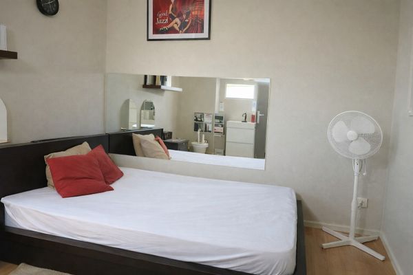 Commercieel te koop / Sint-Truiden
