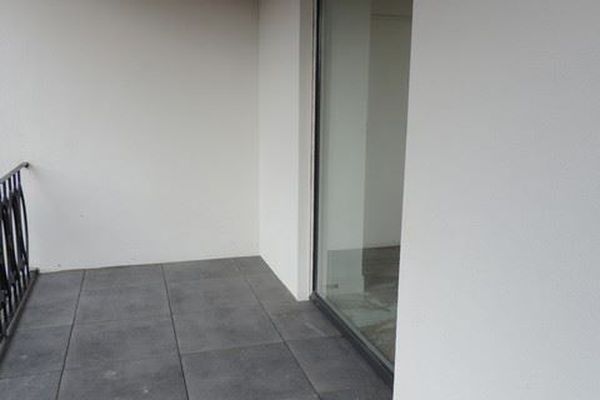 Huis verkocht / Tessenderlo