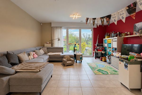 Huis te koop / Bertem