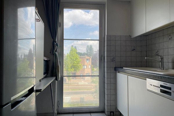Appartement te koop / Mortsel