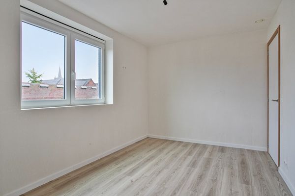 Huis te koop / Dentergem