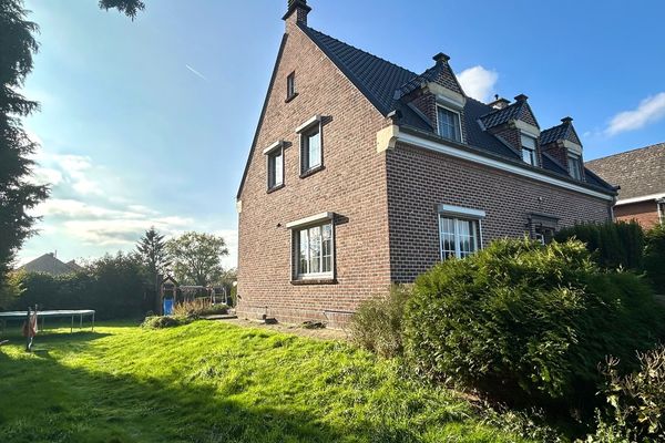 Huis te koop / Herent
