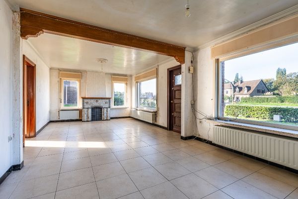 Huis te koop / Knesselare