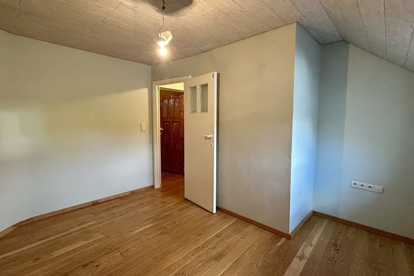 Huis te koop / Tildonk