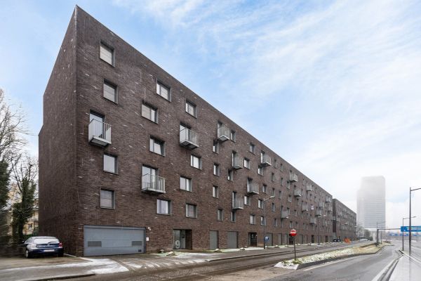 estate img