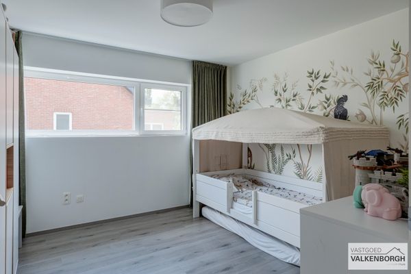 Huis te koop / Kuringen
