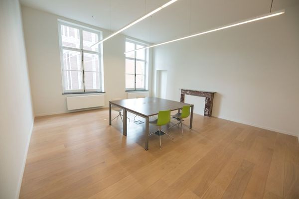 Commercieel te huur / Sint-Truiden