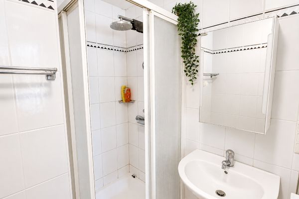 Appartement te huur / Oostende
