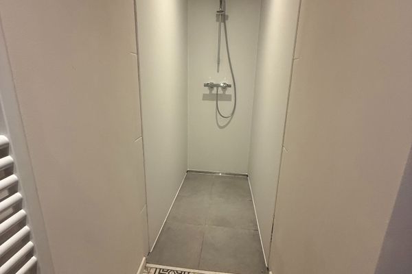 Huis te huur / Brugge
