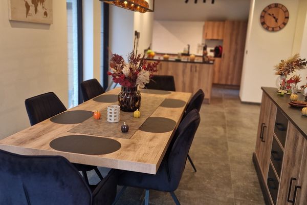 Huis te huur / Boutersem