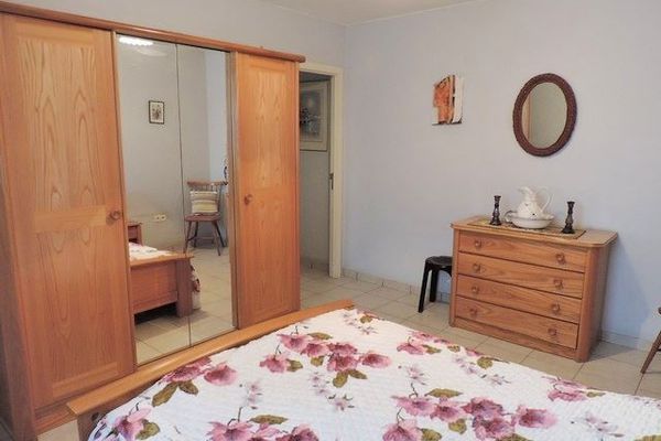 Appartement verkocht / Heusden-Zolder