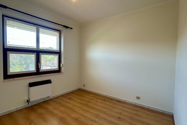 Appartement te huur / Kessel-Lo