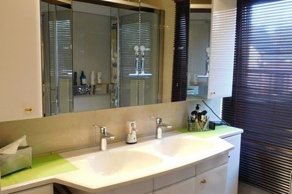 Huis verkocht / Beverlo