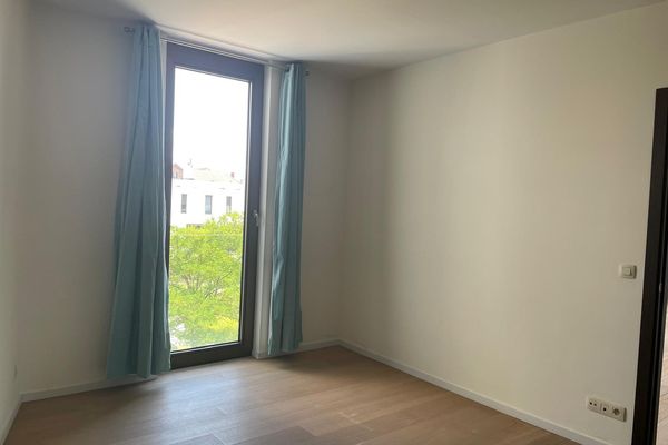 Appartement te koop / Mechelen
