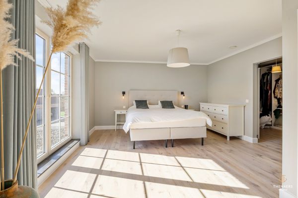 Huis te koop / Sint-Truiden