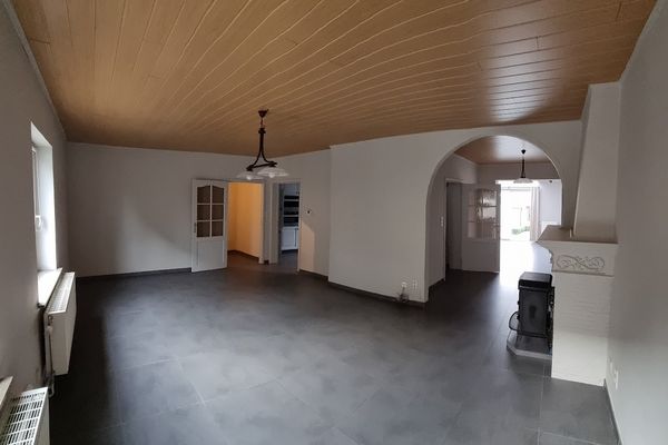 estate img