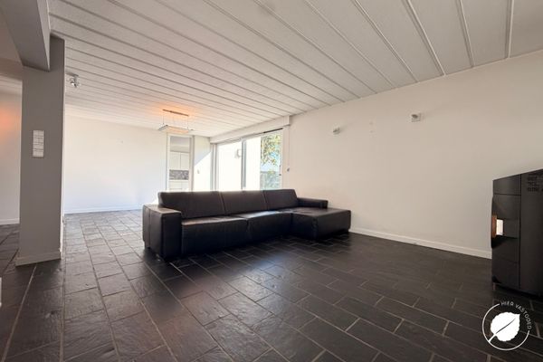 Huis te koop / Alken