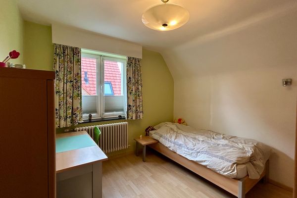 Huis te koop / Heverlee