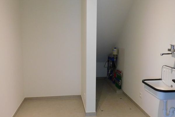 Huis te huur / Heusden-Zolder