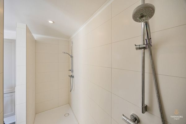 Huis te koop / Sint-Truiden