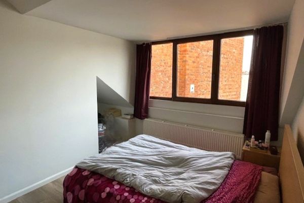 Huis te huur / Leuven