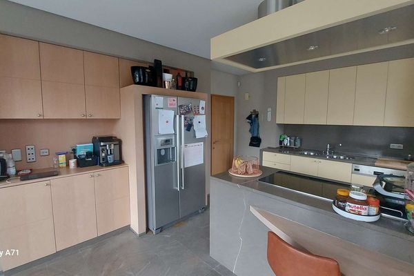 Huis te huur / Kortemark