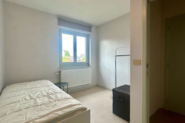 Huis te koop / Pellenberg