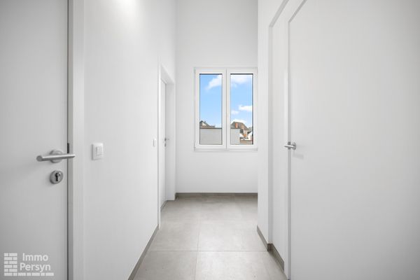 Appartement te koop / Scherpenheuvel-Zichem
