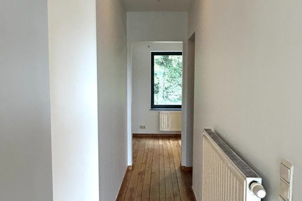 Appartement te huur / Everberg
