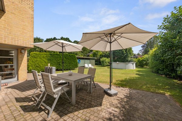 Huis te koop / Destelbergen