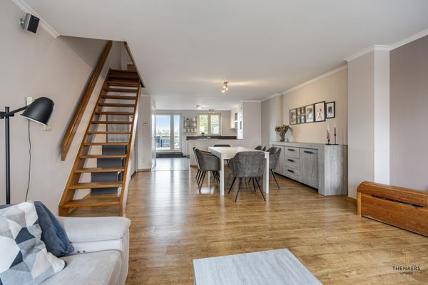 Huis te koop / Heers