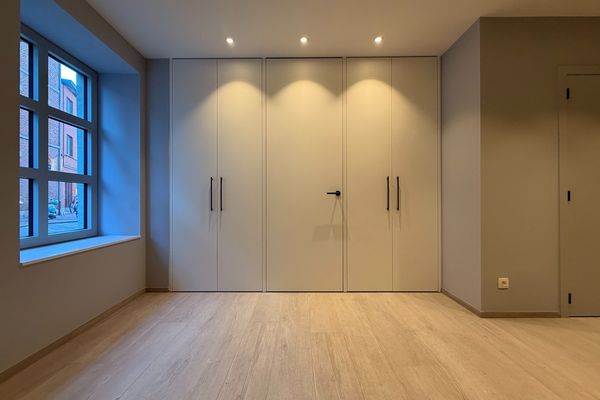 Huis te huur / Hasselt