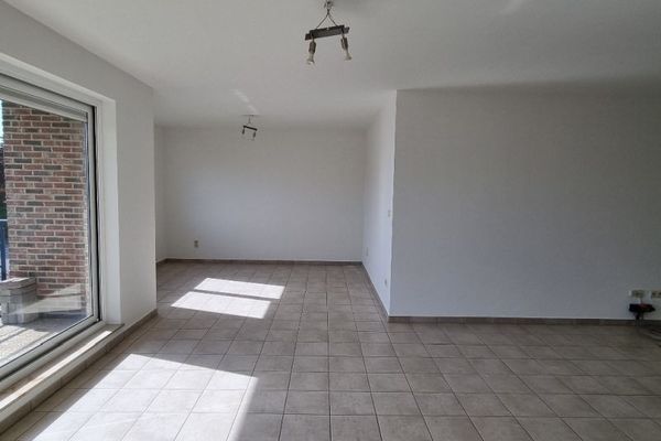 Appartement te huur / Sint-Truiden