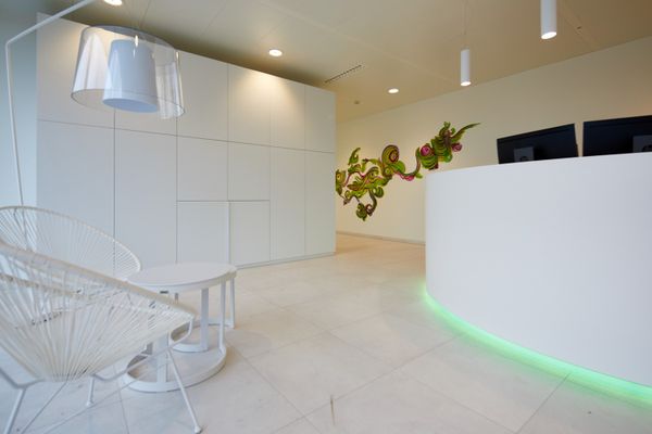 Industrieel te koop / Lummen