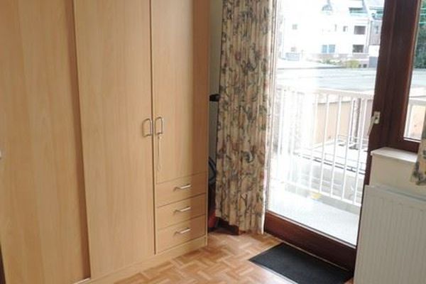 Appartement verkocht / Tessenderlo