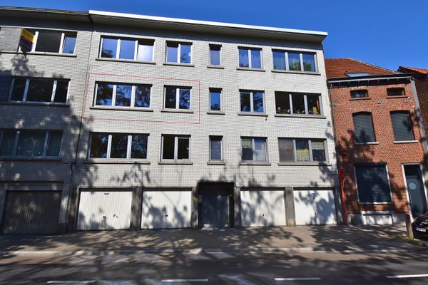 Estate main image