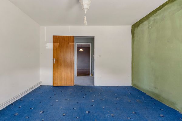 Huis te koop / Molenbeek-Wersbeek