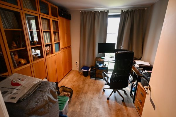 Huis te koop / Nijlen