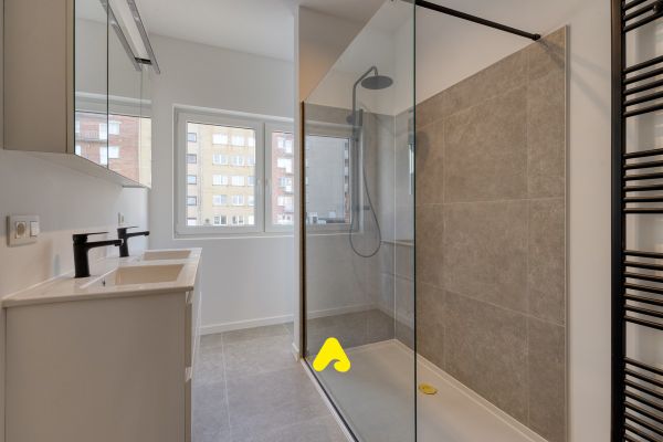 Maison a vendre / La Panne