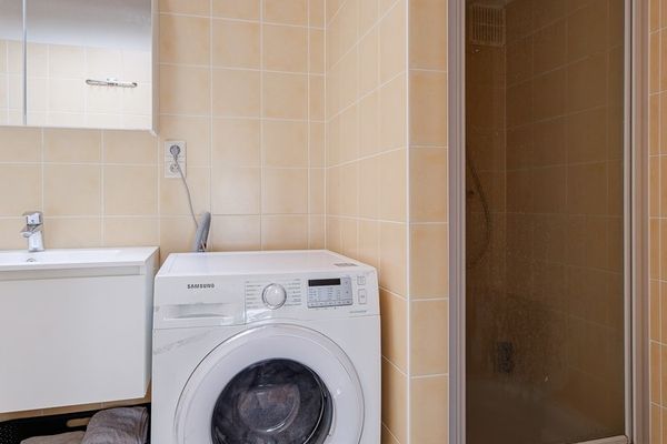 Huis te koop / Hasselt