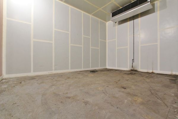 Commercieel te huur / Rukkelingen-Loon
