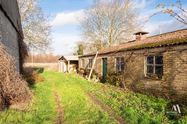 Huis te koop / Maldegem